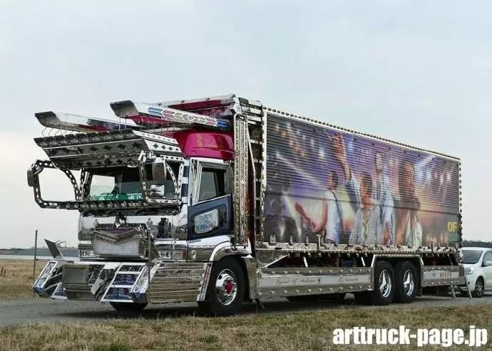 jdm真实面目,正宗的jdm是什么牌子