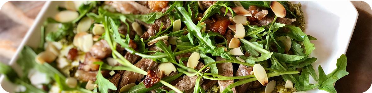 鸡胸肉可以怎么煎,鸡胸肉怎么煎好吃又嫩