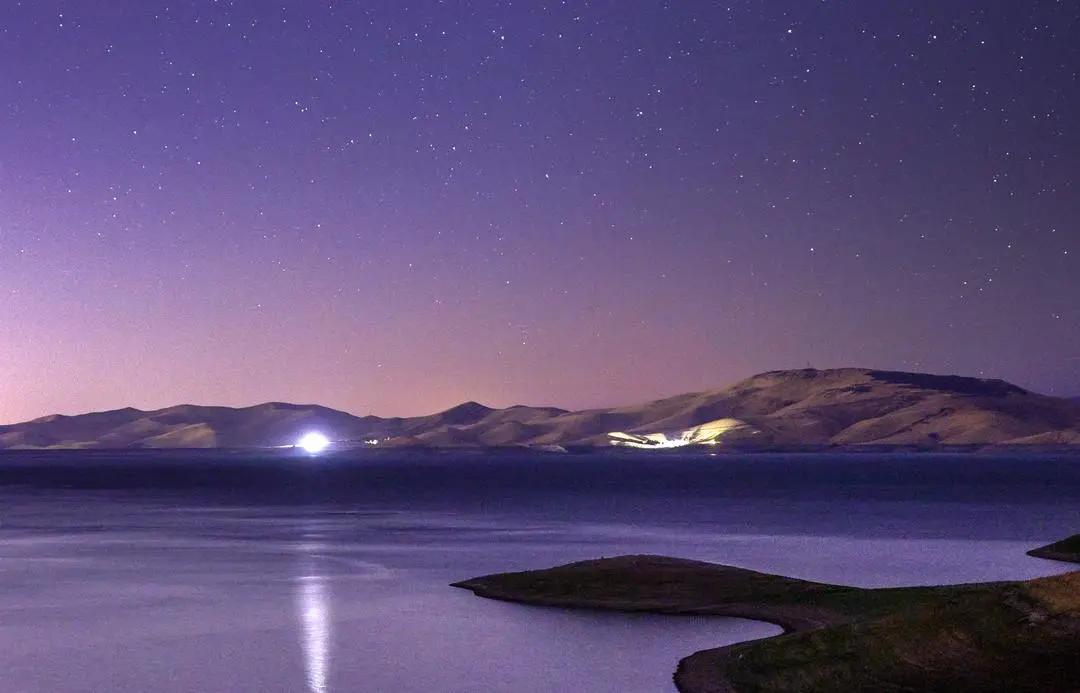 2024年水逆都在哪些星象,10月份星象播报