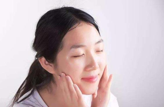 小苏打加牛奶敷脸能去皱纹吗,小苏打搭配什么敷脸最好