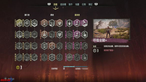 地平线零之曙光中文版多少钱,地平线零之曙光完全版多哪些内容