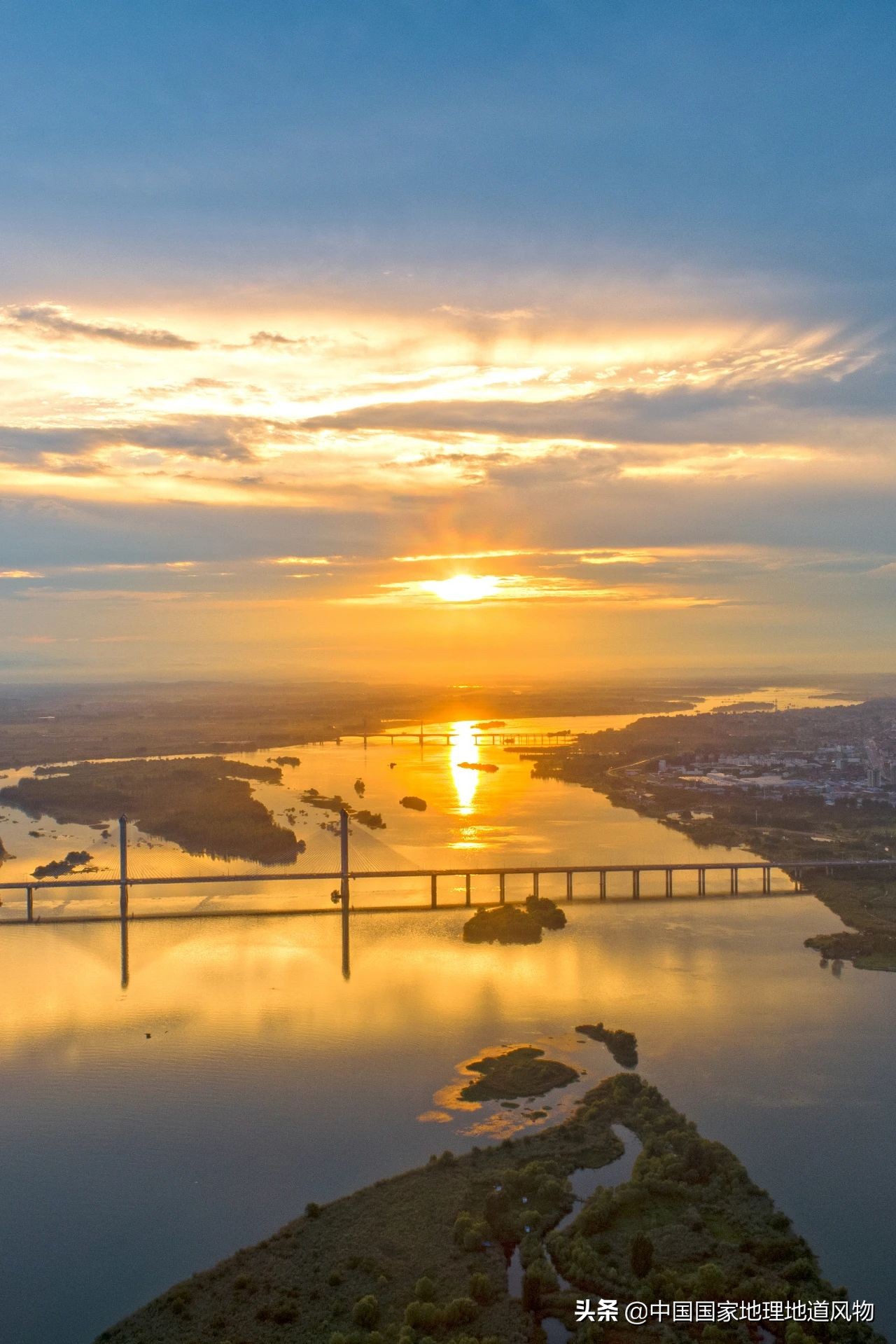 金庸小说里的襄阳在哪里,金庸笔下的襄阳城是哪里
