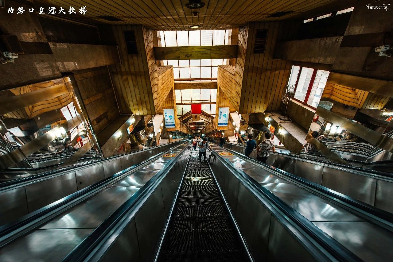 嗜辣如命咋办,嗜辣如命什么意思