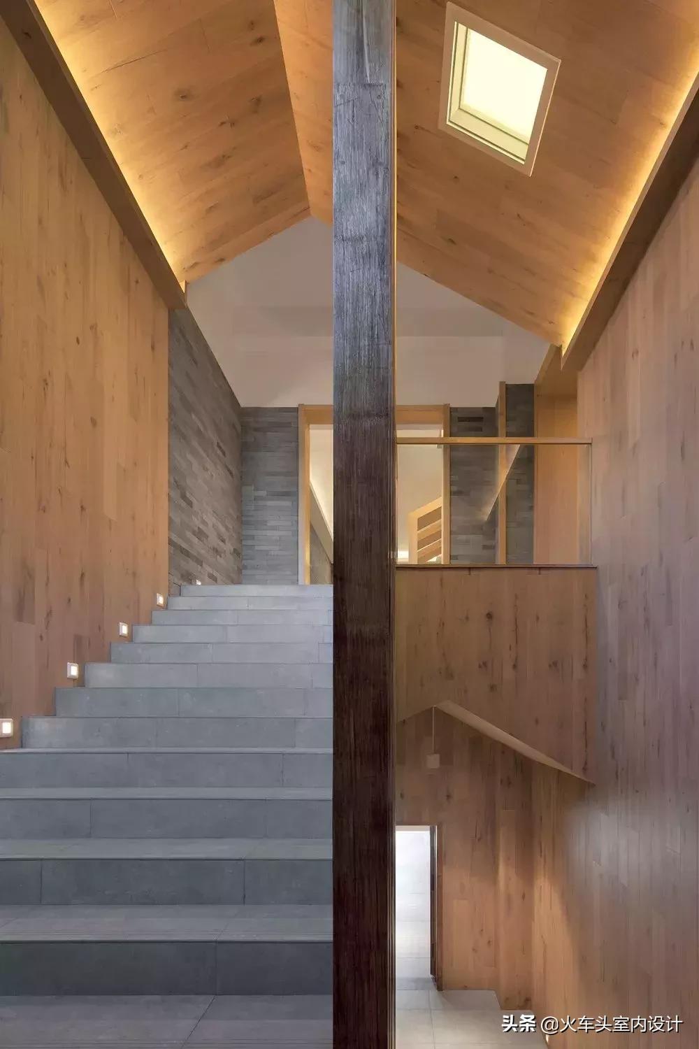 藏在北京胡同里的便宜酒店,北京平价胡同酒店推荐