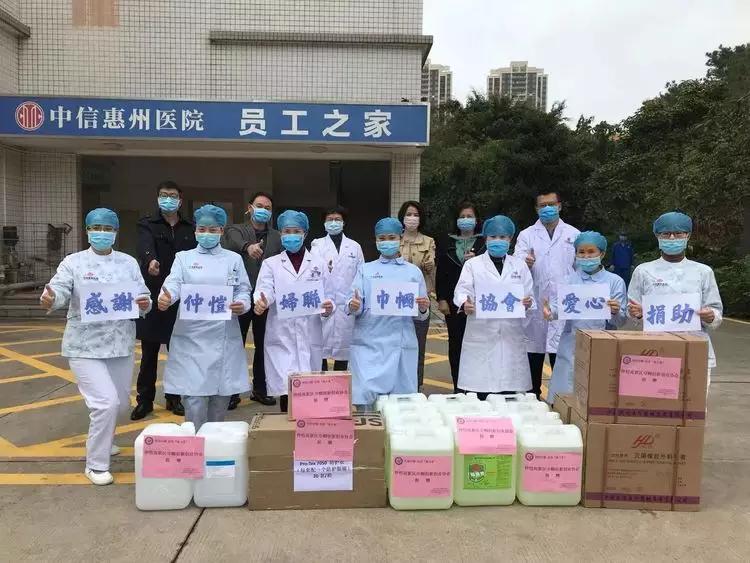 抗疫优秀党务工作者事迹,党员干部抗疫一线先进事迹报道