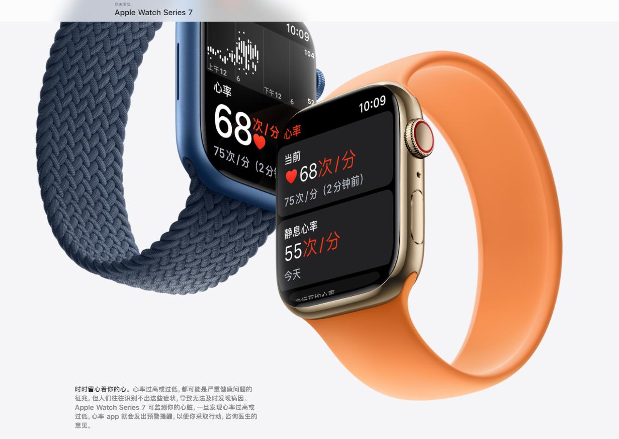 买oppo手表watch2,买oppo手表送人