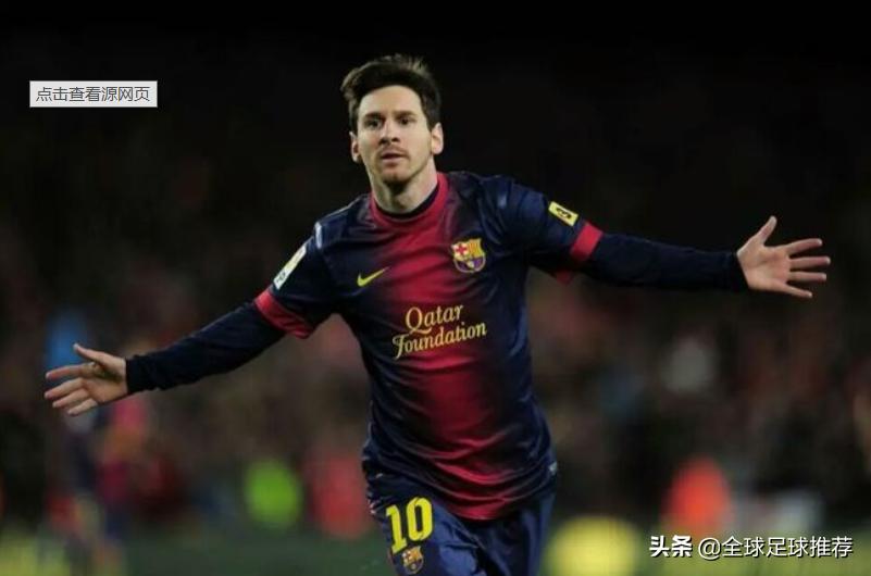 哥伦比亚队vs阿根廷队,哥伦比亚vs阿根廷预选赛