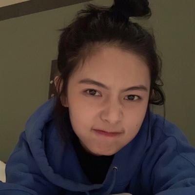 可爱又不非主流的网名,不尬又可爱的网名