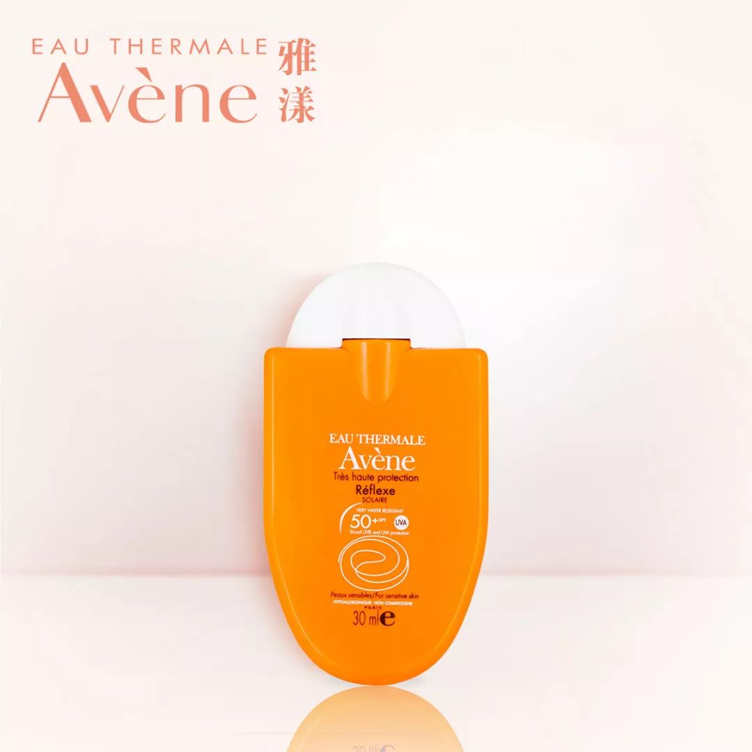 夏天哪个防晒效果最好,这个夏天值得入手的防晒喷雾