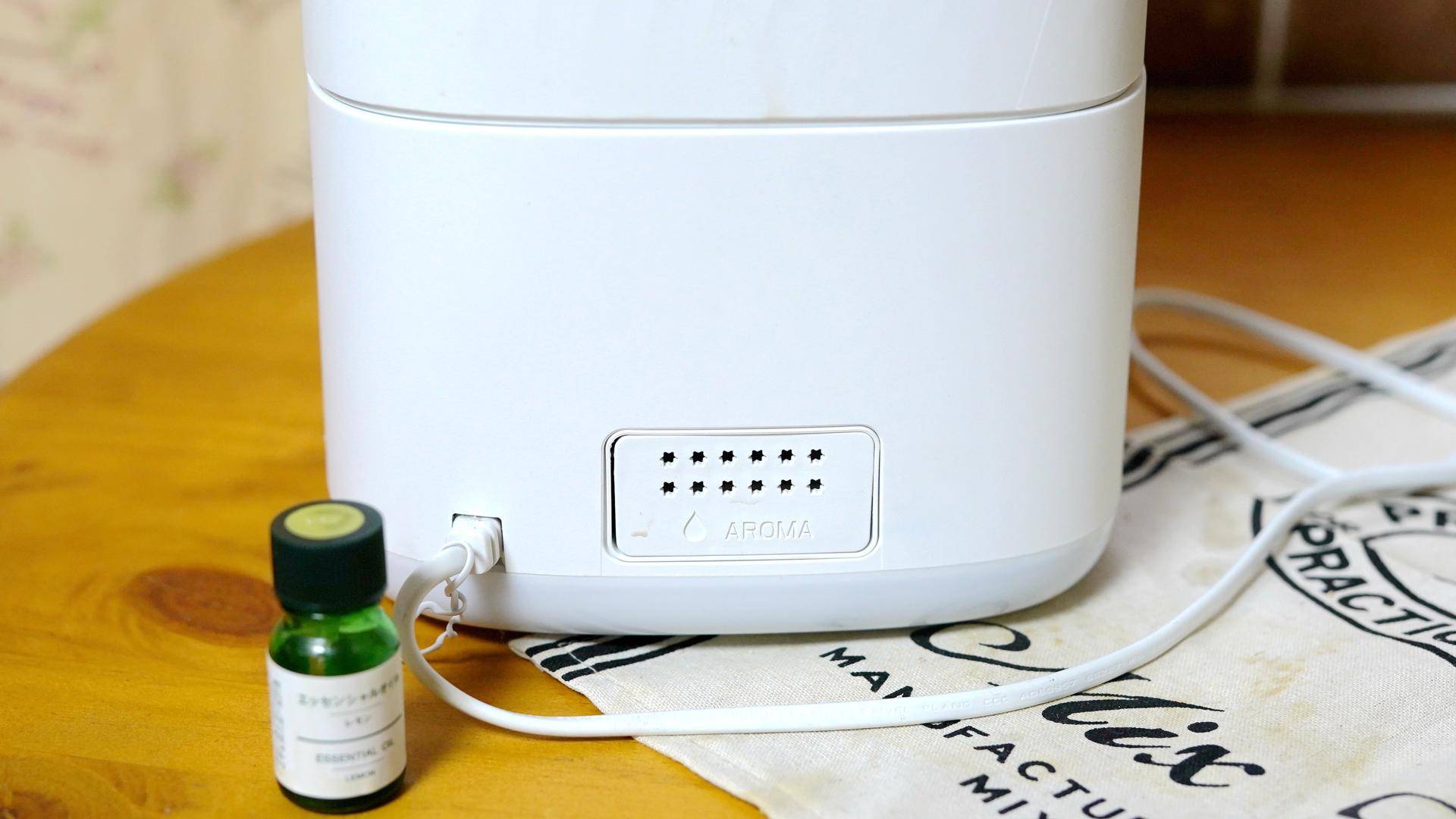 不买加湿器怎么才能保湿,秋冬保湿全攻略加湿器