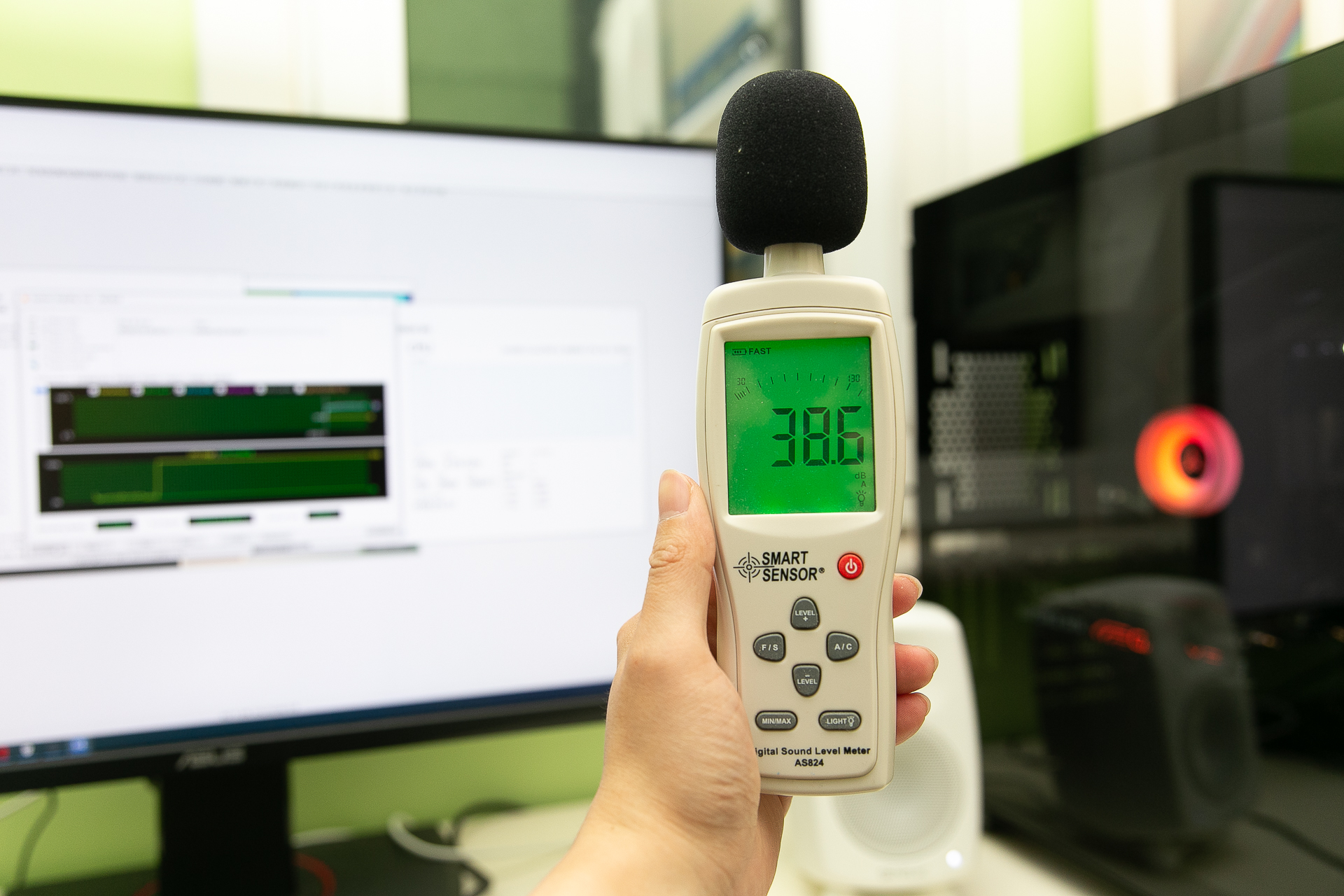 乔思伯天使眼tg240水冷,乔思伯天使眼水冷拆解