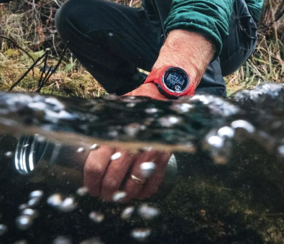 小红书达人表,小红书上适合戴表吗