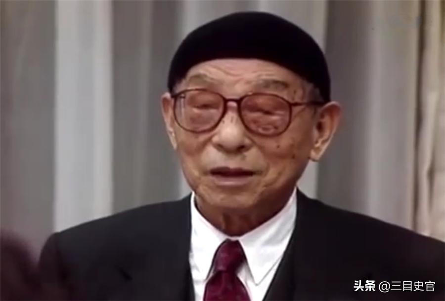 张学良主政东北后有多少兵力,张学良为什么讨厌于凤至