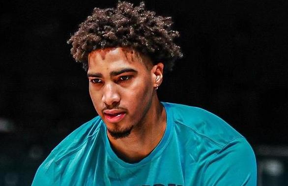 火箭有毒！两球员跟腱断裂，休城暖心！斯波尔丁也会受到特殊照顾