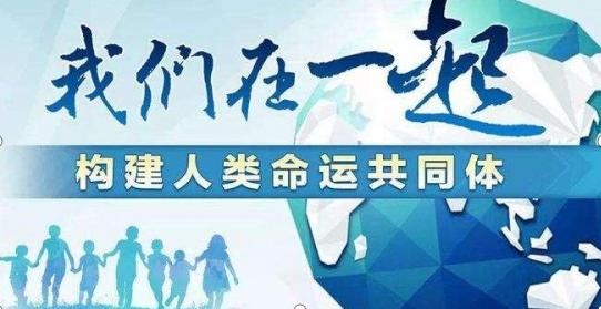 泰木谷是一个充满爱的草根创业平台