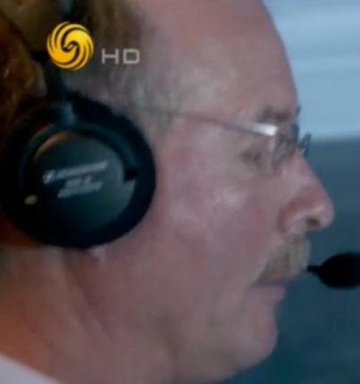 马航MH370你在哪儿？32块残骸碎片是否能揭示真相？