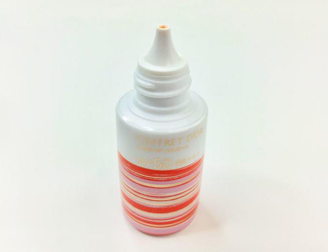 浸泡过的咖啡粉敷面,咖啡粉敷脸