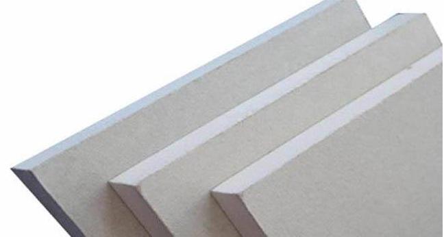 北新建材盈利能力,北新建材股价不涨