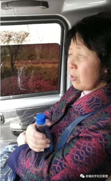 27岁转行风雨路——那年毕业，不知换了多少工作