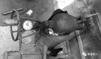 小时候的这些好吃的你都吃过吗,8090后童年吃过的美食