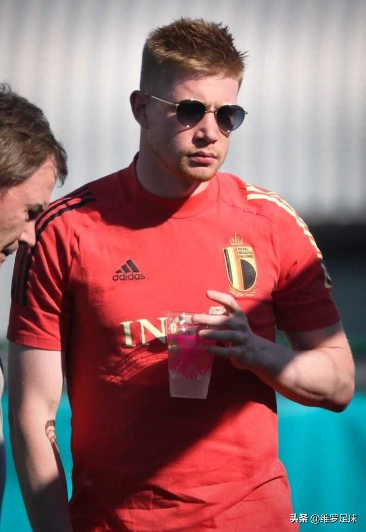 欧洲杯即将开打,欧洲杯开赛视频