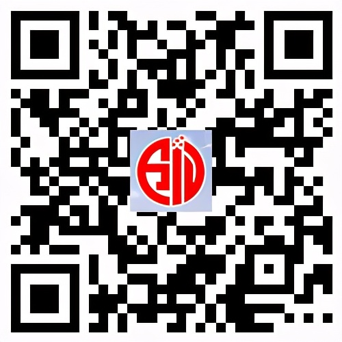 河北招聘春风行动,石家庄春风行动招聘会