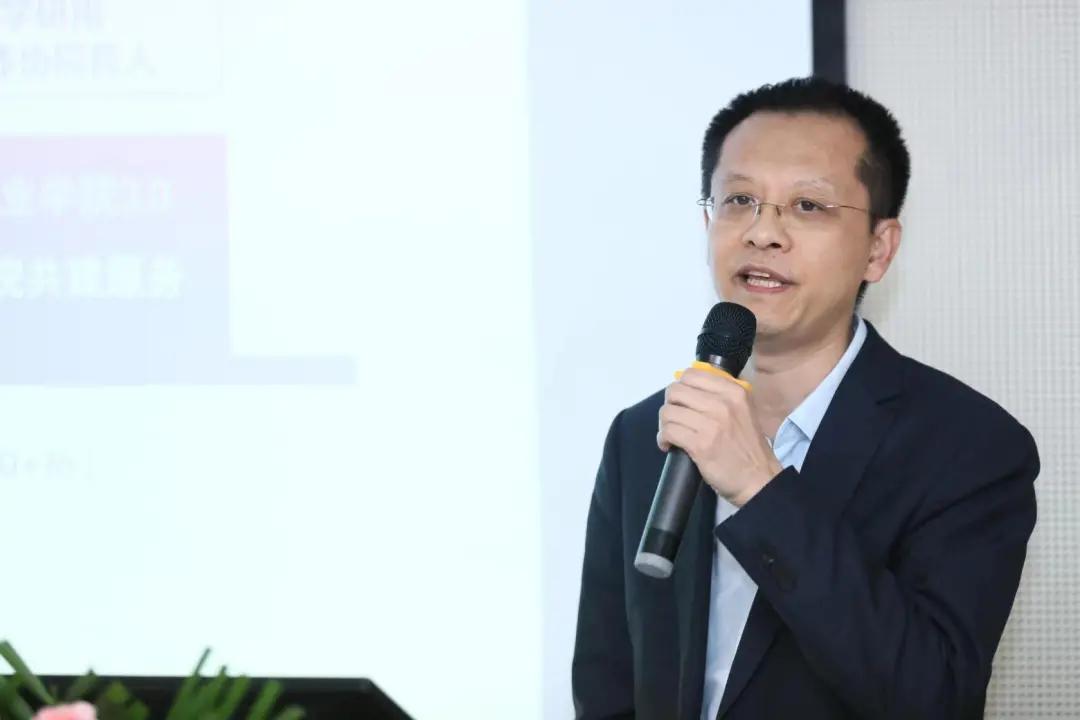 新道科技,新道科技股份有限公司校企合作