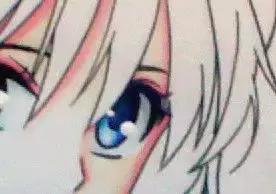 超详细马克笔教程，教你一步一步用马克笔手绘二次元教程！