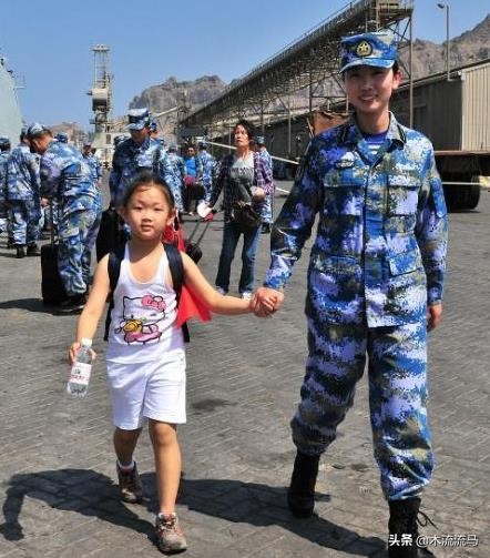 纪念五四青年节的意义在于,五四青年节是纪念五四的吗
