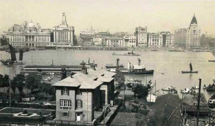 80年来，普通中国人变化到底有多大？