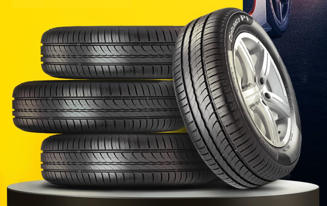 怎么辨别轮胎真假,如何快速识别轮胎的真假