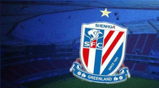 2020年中超赛会制,2020中超赛会制赛程