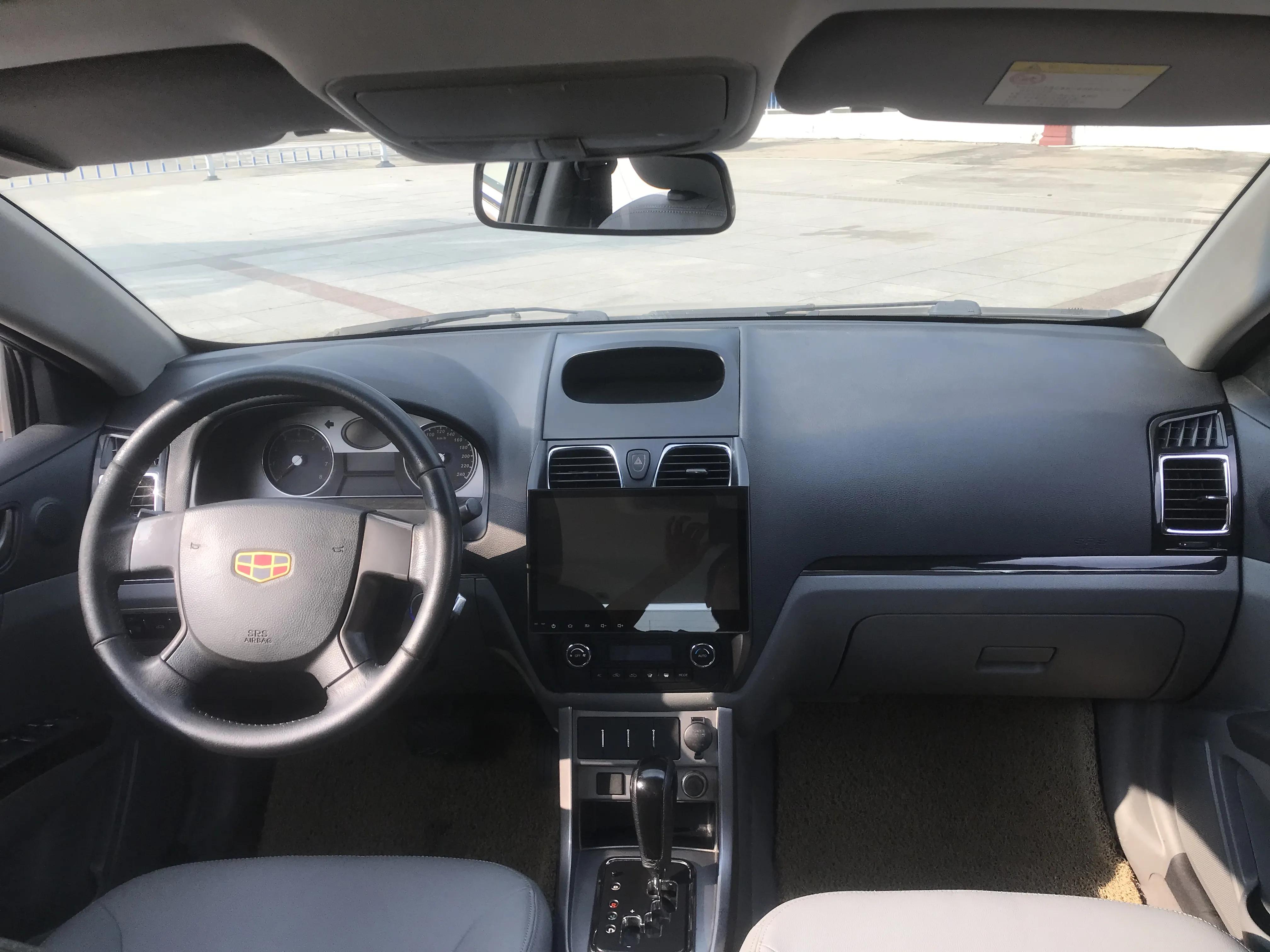 国产宝马x5车型最新报价,国内性价比最高的车型是哪款