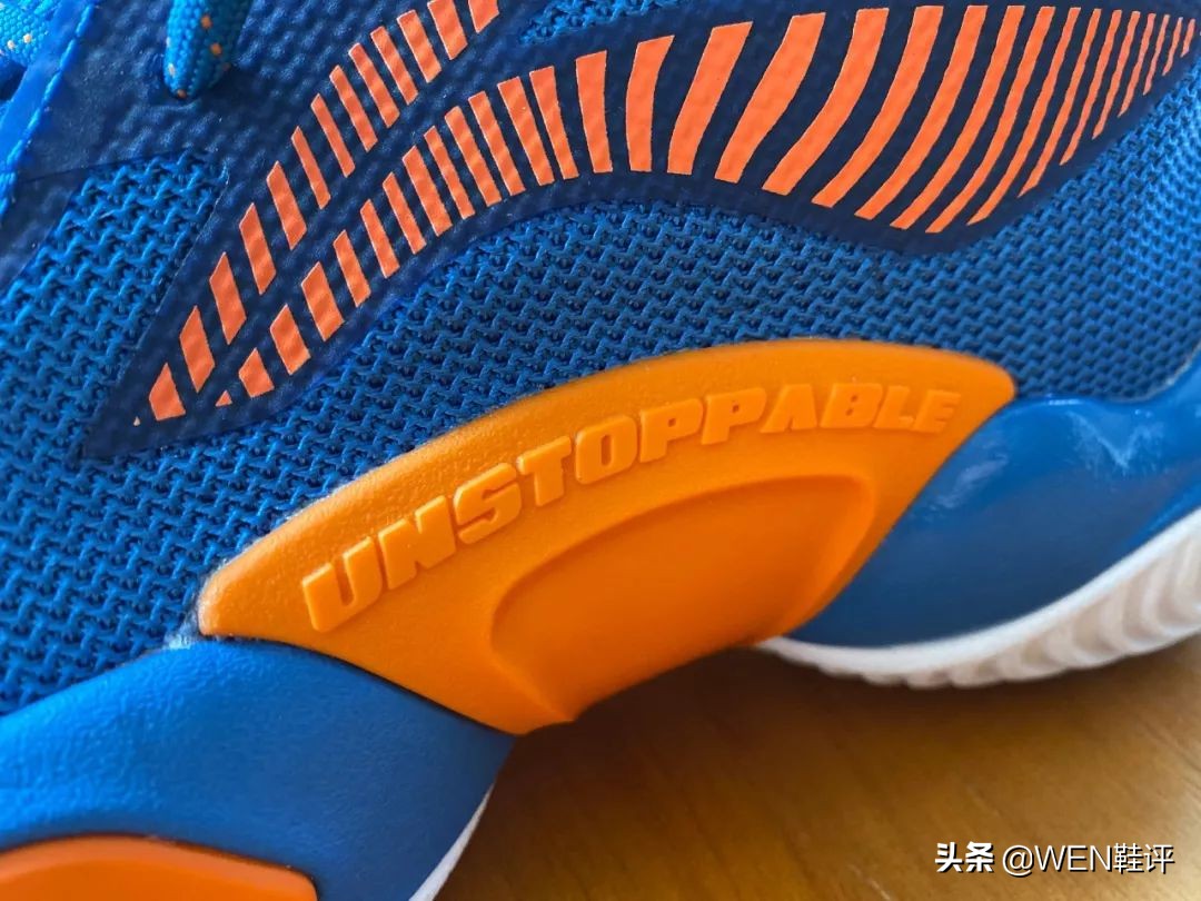 李宁空袭6有碳板吗,李宁空袭6精英和标准区别