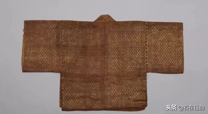 忽必烈汗艺术作品欣赏,元朝美术史