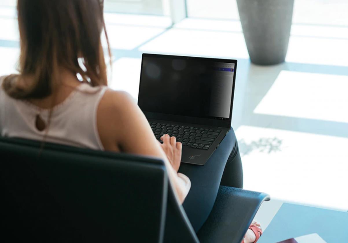 x1carbon第七代配置,x1carbon24款拆机详解