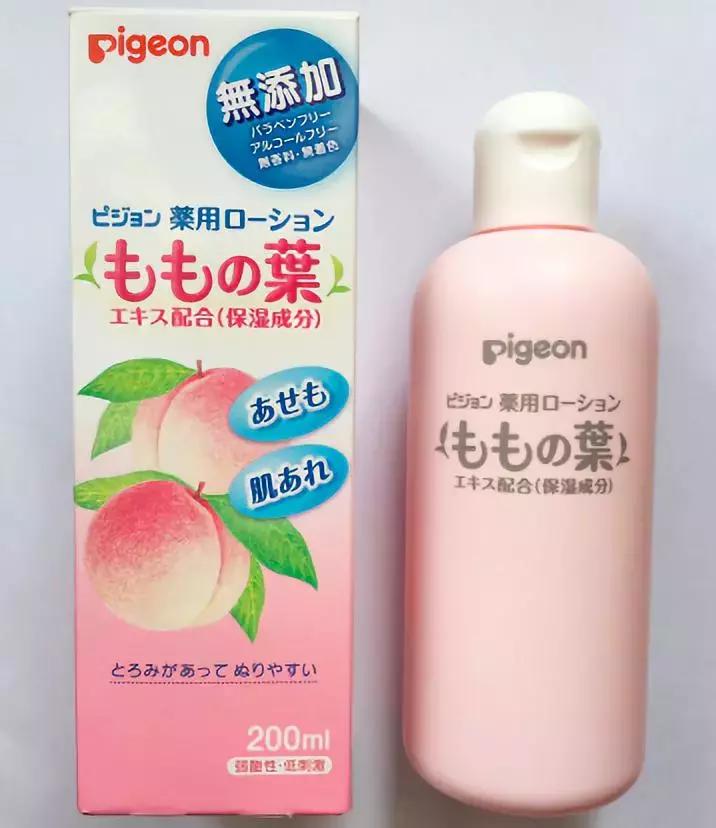 夏天卖到断货的桃子水，连蒋勤勤也疯狂打call