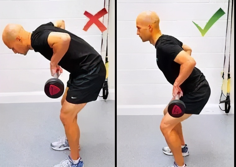 女生背影杀怎么照,6个动作练出完美背影杀