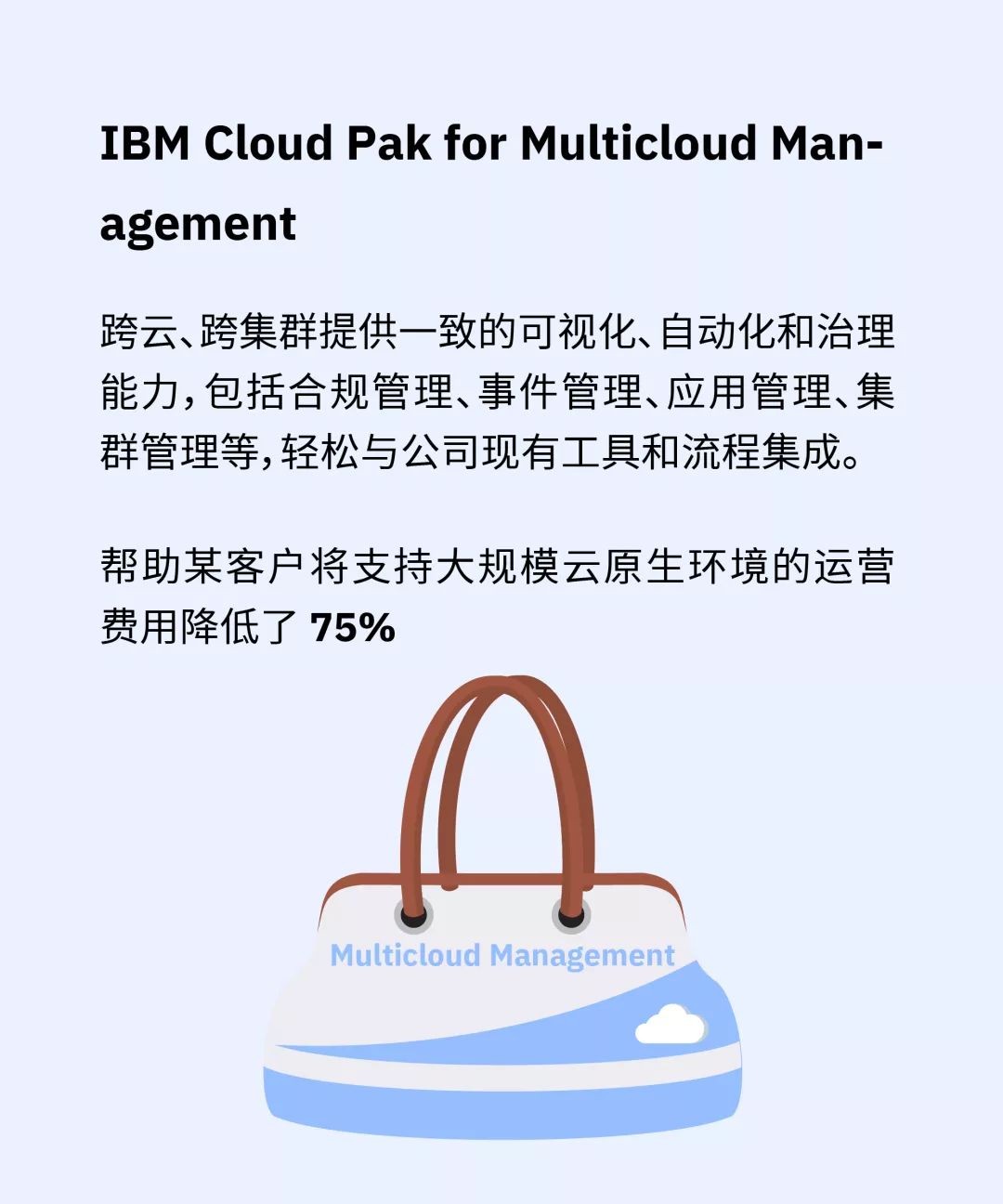 双十一来临前几天是哪天,双十一在即