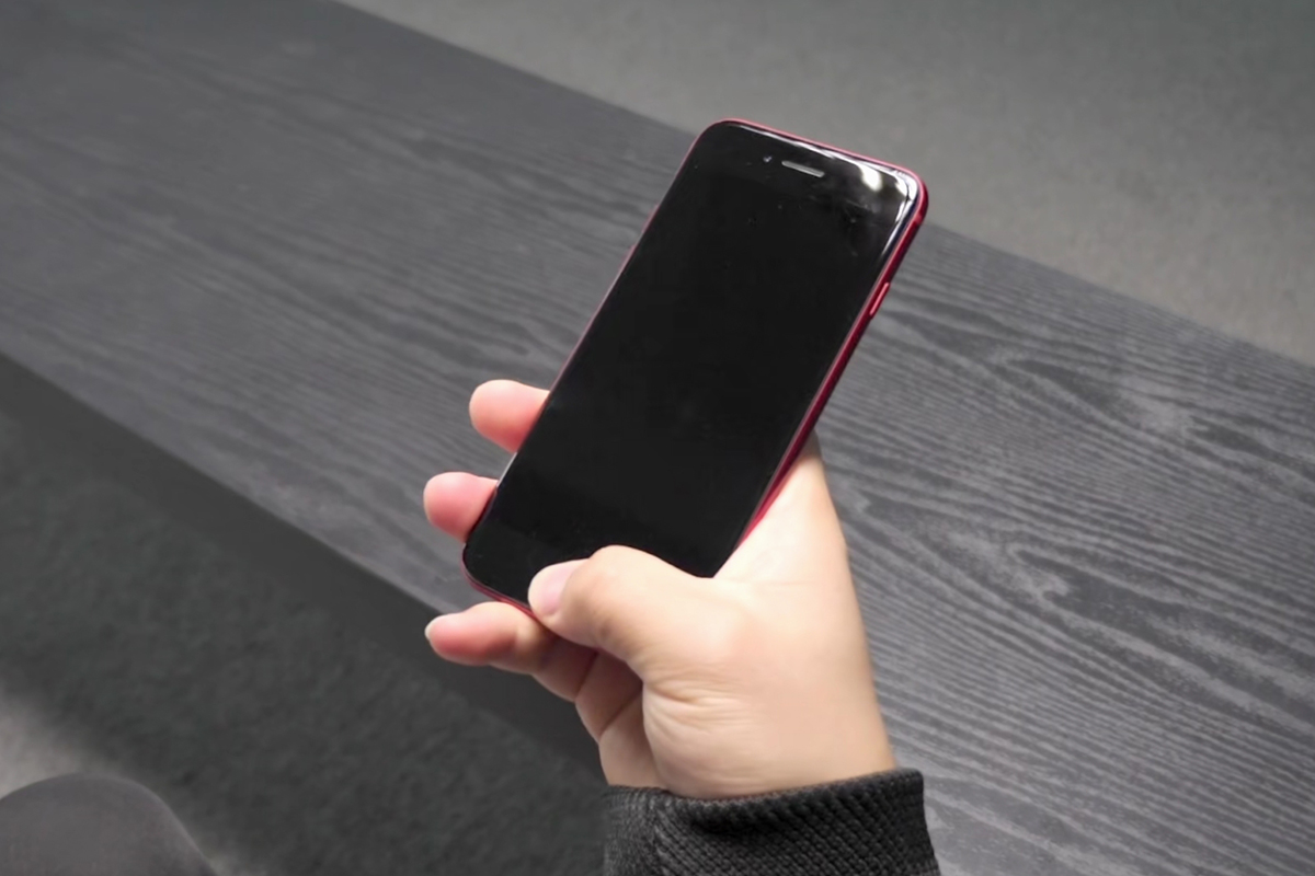 iphonese2的缺点和不足,iphonese2实际使用感受