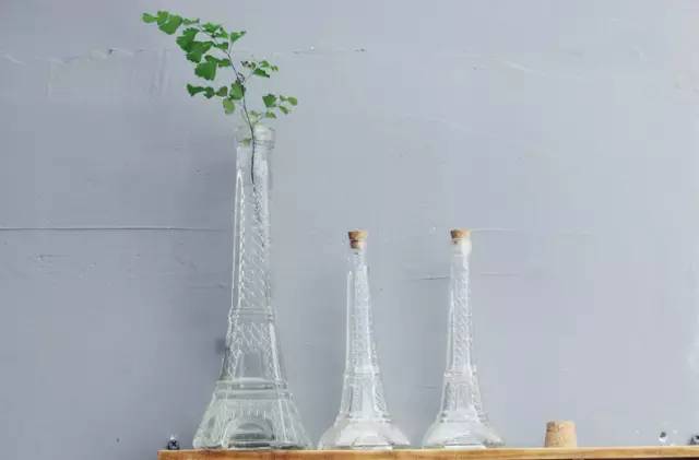 梦想改造家小户型,农村庭院改造效果图大全