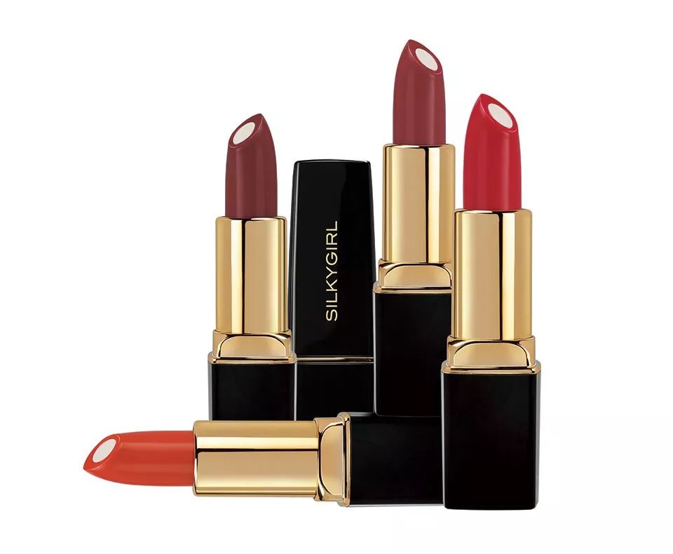 泰国彩妆怎么样好用吗,超好用的泰国彩妆产品推荐