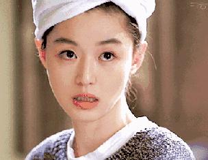 去韩国买什么水乳,韩国女生在用的水乳