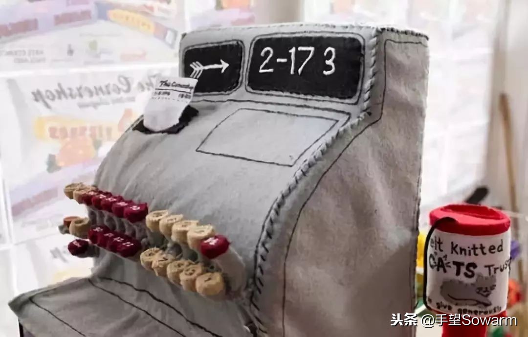 连锁便利店买到假货,连锁便利店卖假货