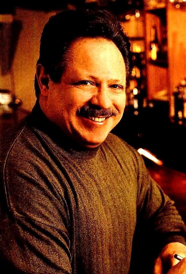 世界智商最高国家排名,世界上智商最高的人排名榜