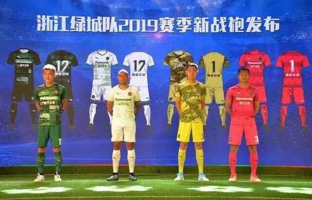 李宁安踏分别赞助了哪些国家队,李宁安踏代言奥运会