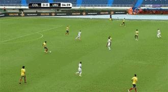 曼联首发欧冠首发,曼联马夏尔卡瓦尼博格