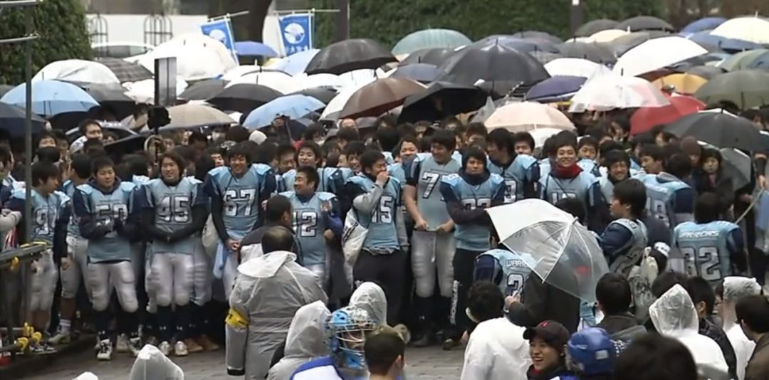 日本高考和美国高考区别,日本高考和中国对比图