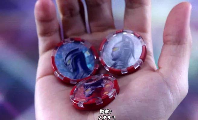 「小孩子看的？」请不要这样定义它