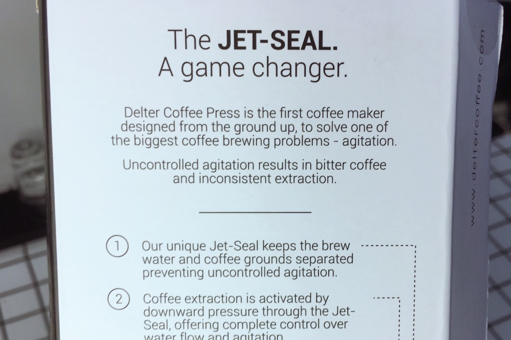 爱乐压评测,爱乐压使用感受